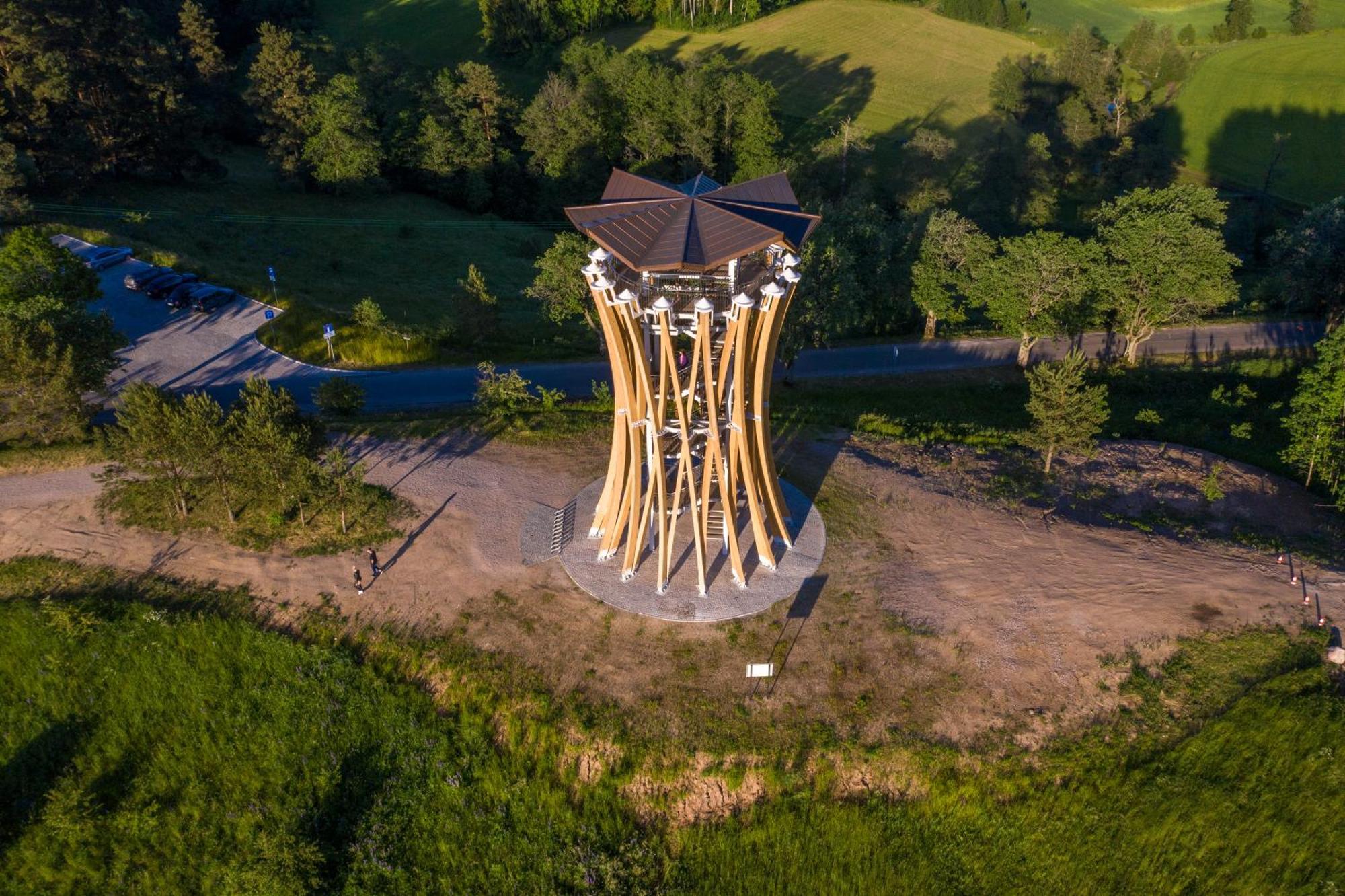 Marcinowka Villa Goldap Exterior photo